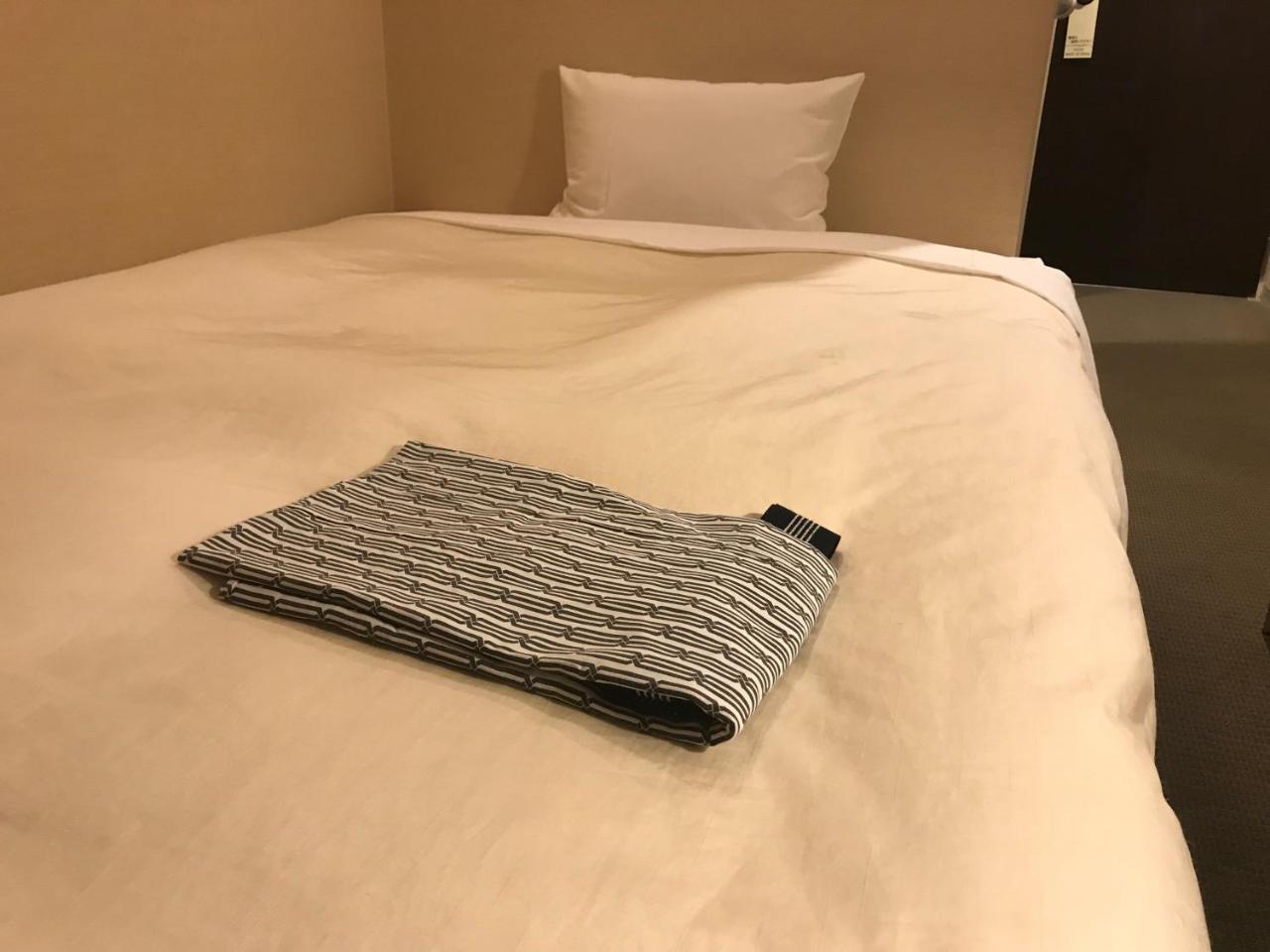Business Hotel Goi Hills Ichihara Экстерьер фото